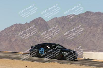 media/Nov-23-2025-Speed Ventures (Sun) [[88f20b6e61]]/4-Black Group/Session 2 (Turn 9)/